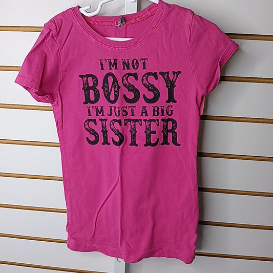6 Shirt