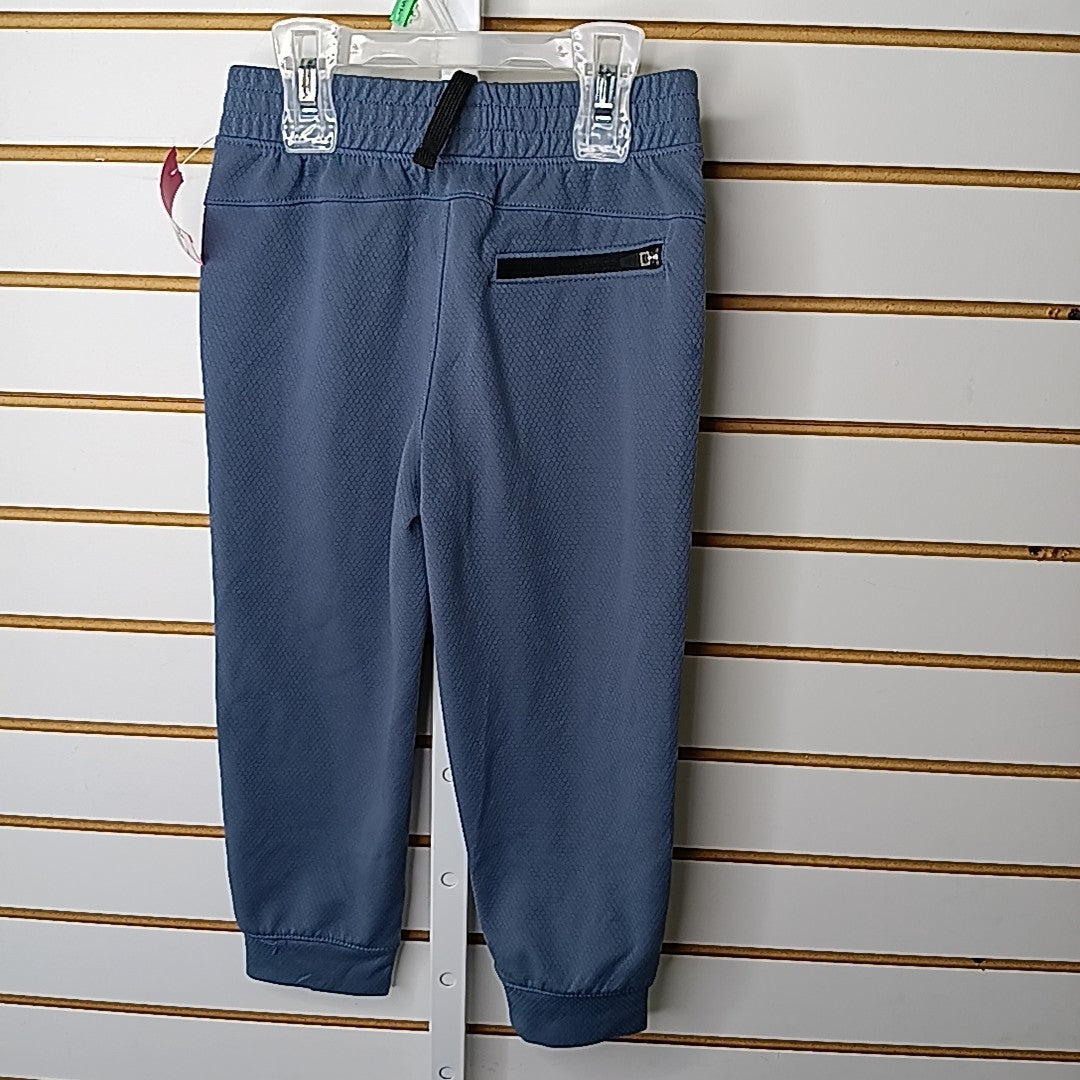 Old Navy 5T Play Pants/Sweatpants