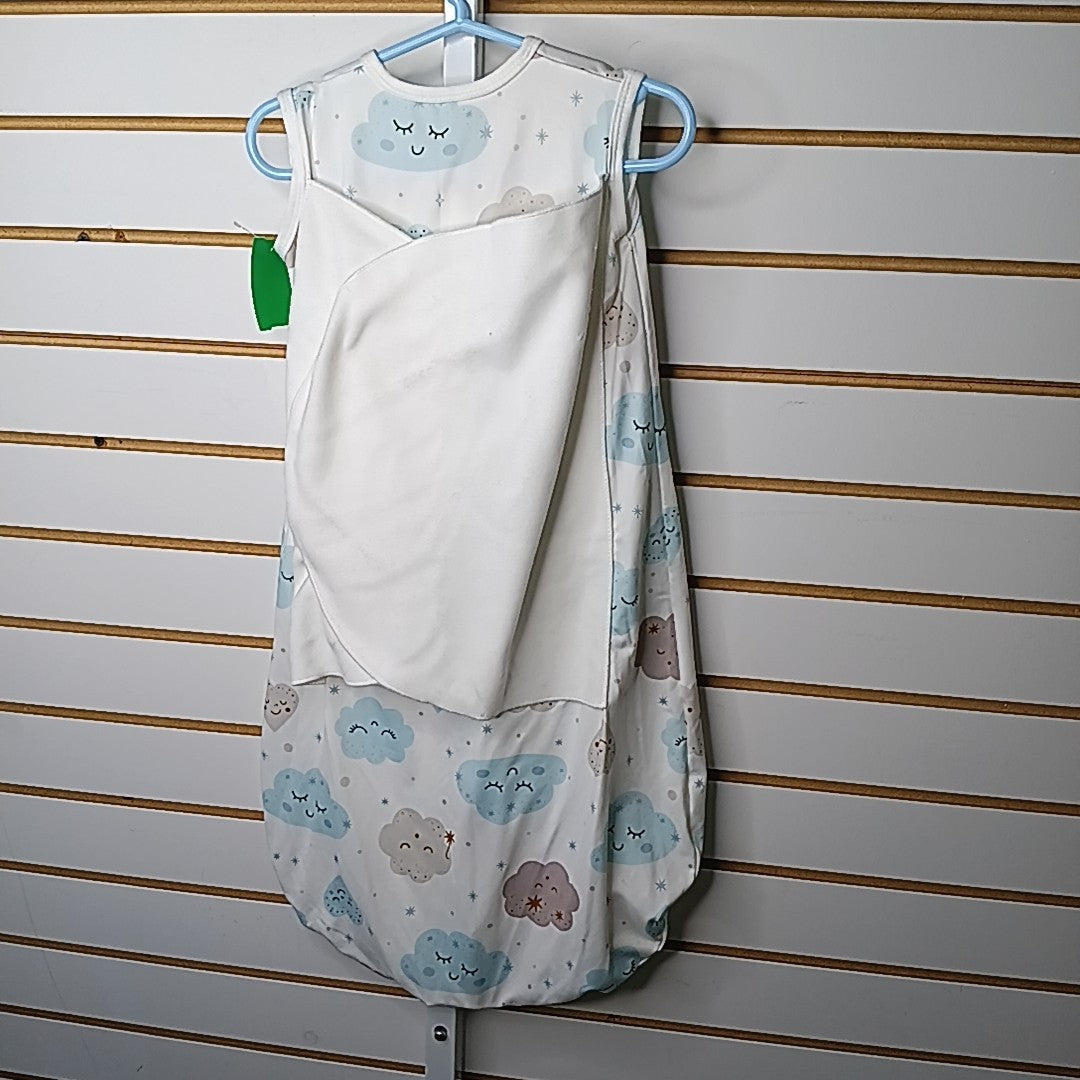 BSTOPPT Swaddle