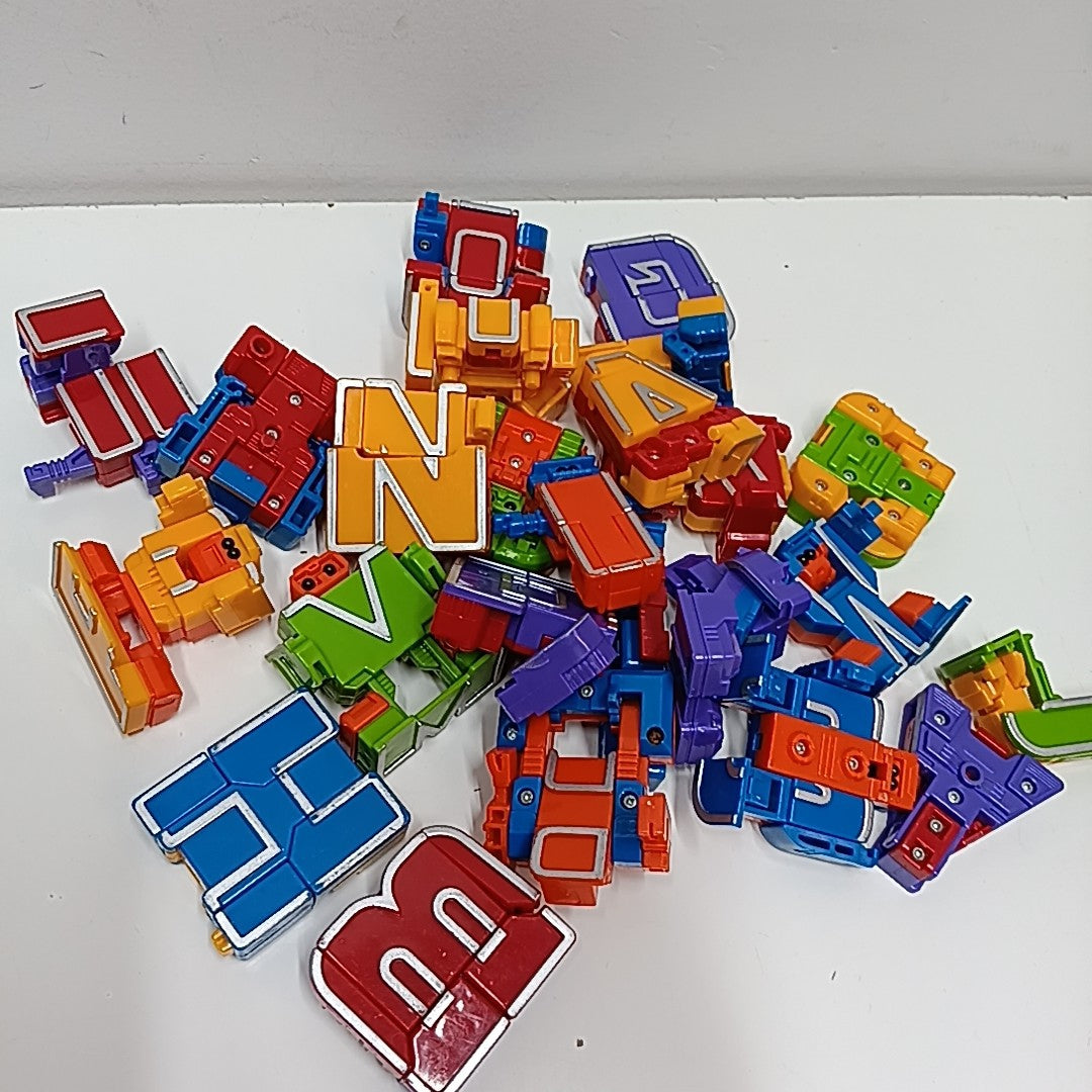 Joyin Misc. Toy