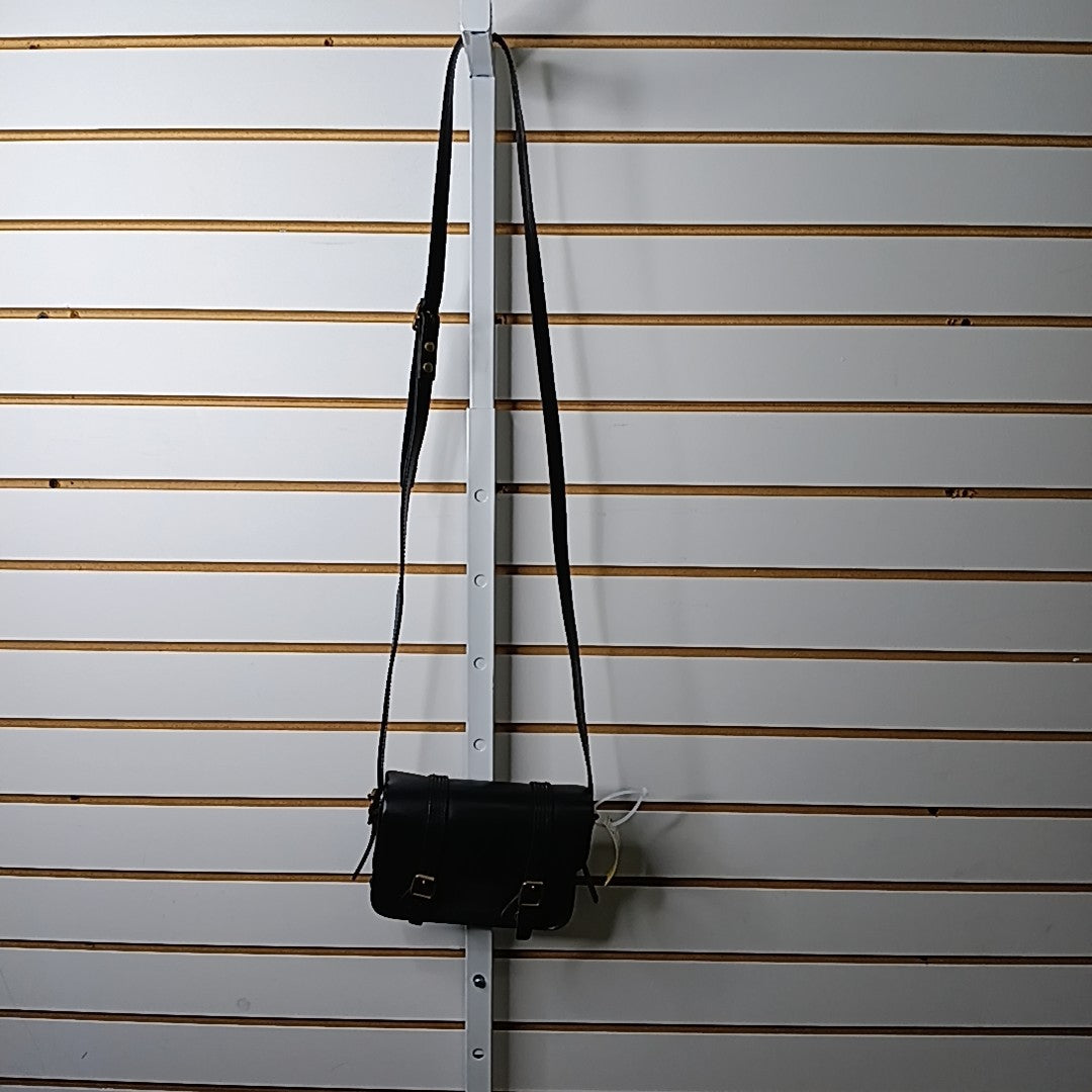 Dr. Martens Purse