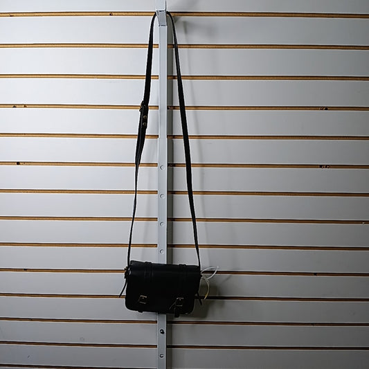 Dr. Martens Purse