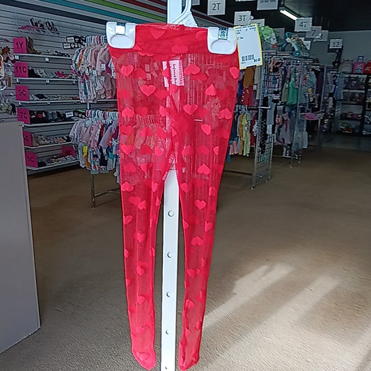 2T Tights