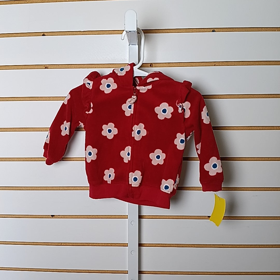 Carter's 6 Months Sweater/Sweatshirt