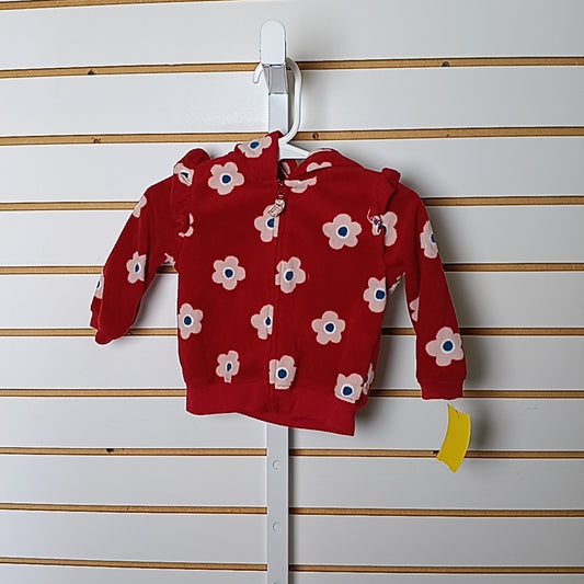 Carter's 6 Months Sweater/Sweatshirt