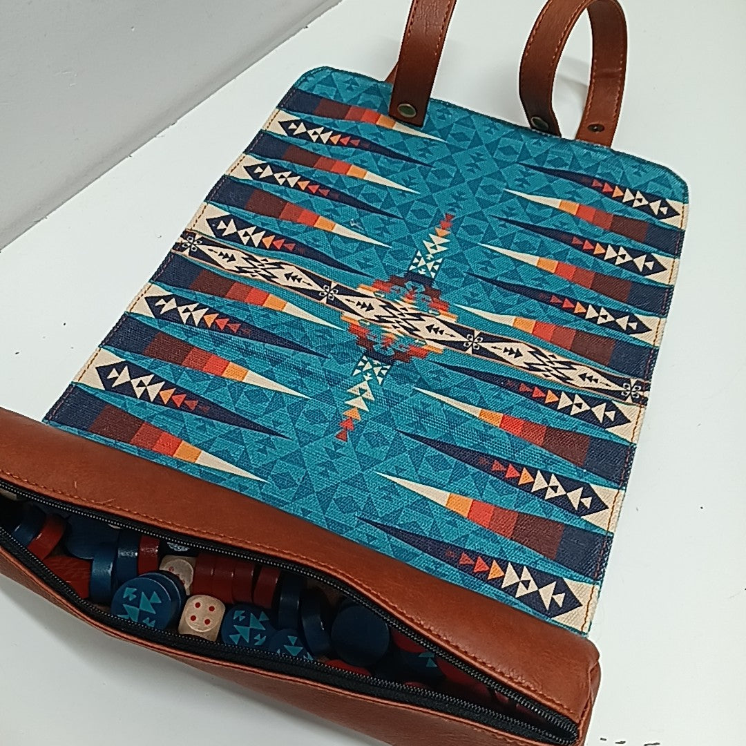 Pendleton Misc. Game