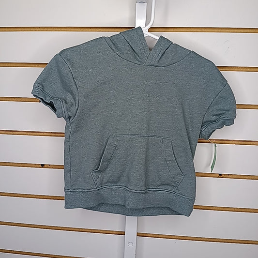 Carter's 18 Months Shirt