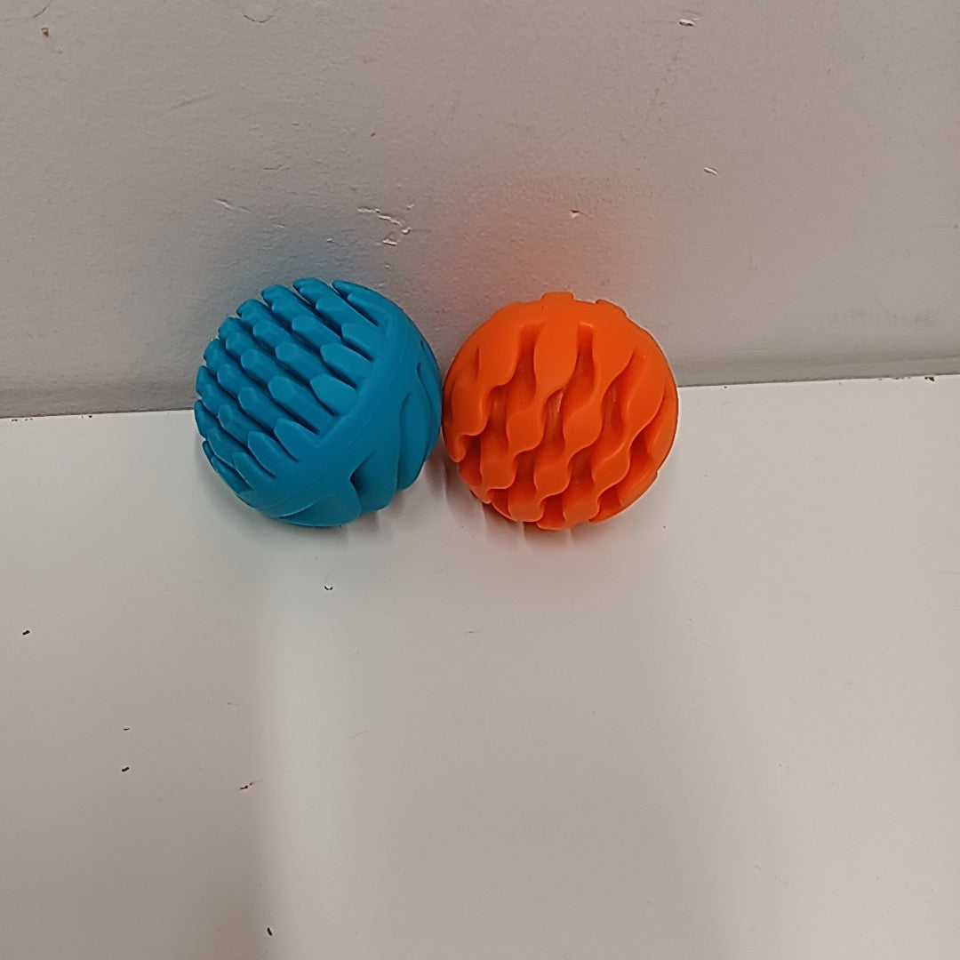 Misc. Toy