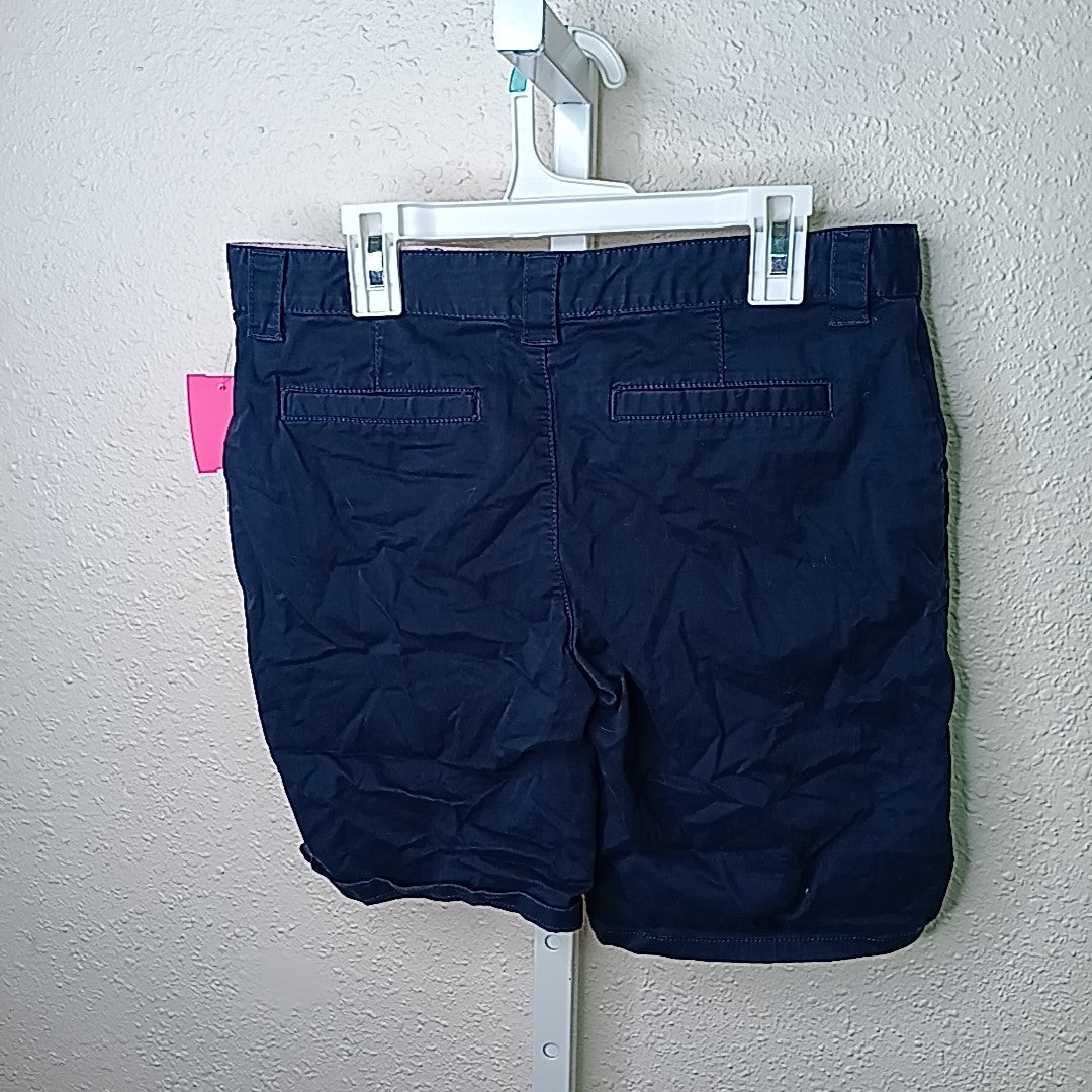 Cat & Jack 12 Shorts