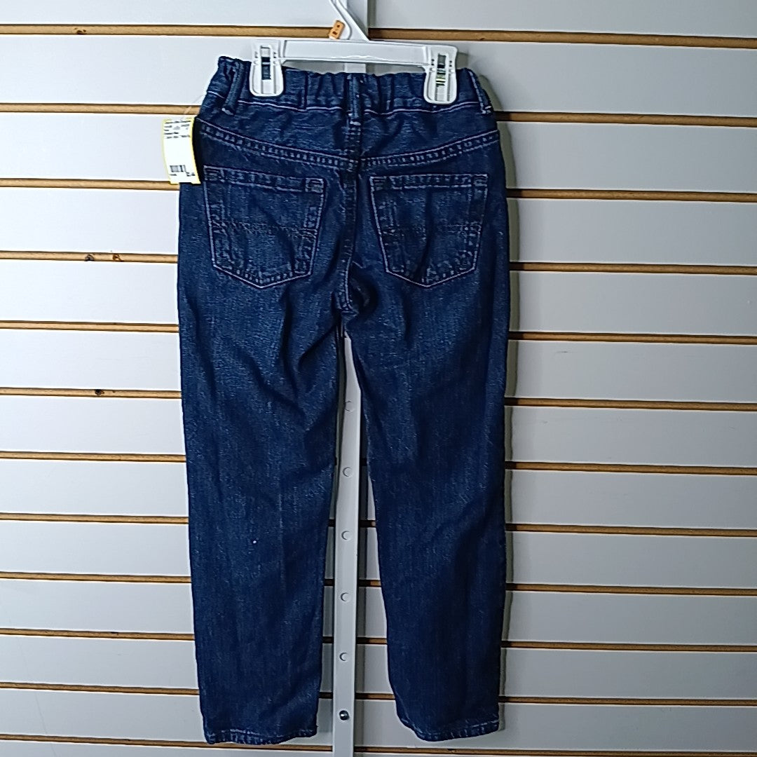 Children's Place 7 Pants
