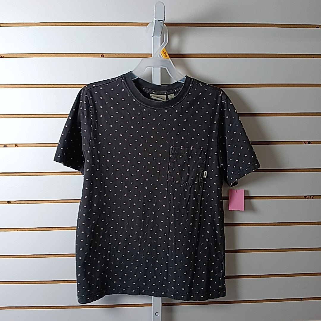 Vans M Shirt