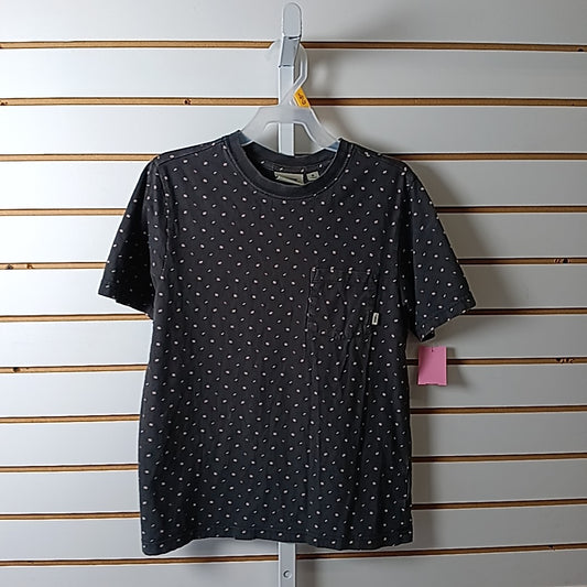 Vans M Shirt
