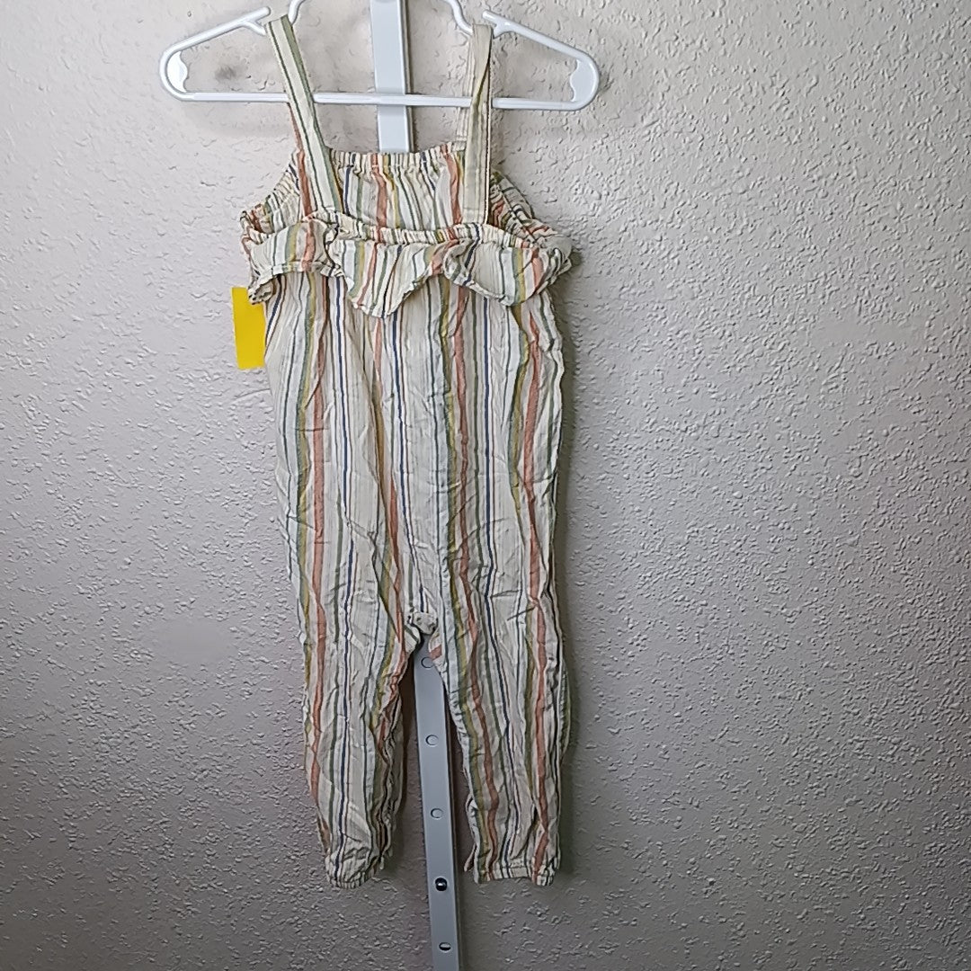 Carter's 24 Months Romper
