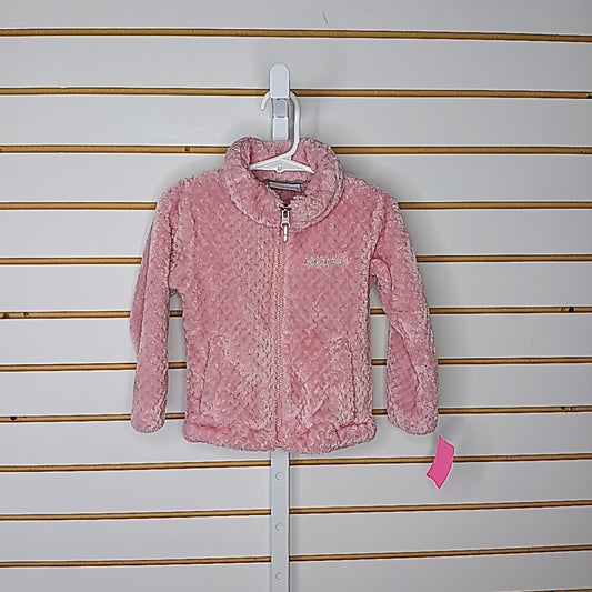 Columbia 3T Jacket