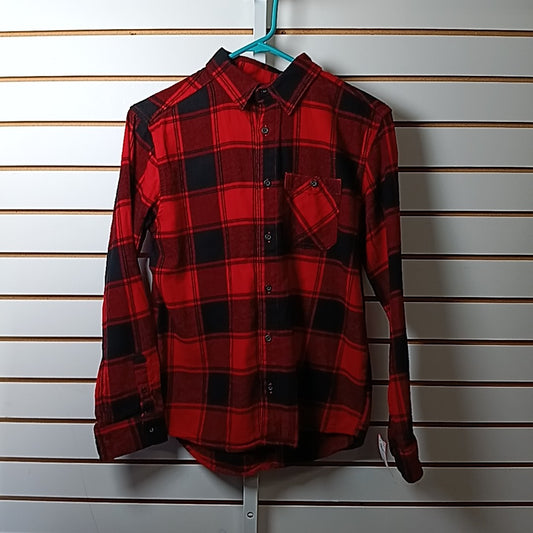 Wonder Nation 14/16 Shirt