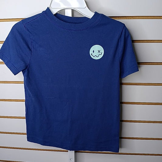 Carter's 6/7 Shirt