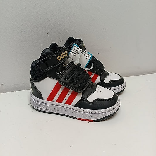 Adidas 6C Tennis Shoes