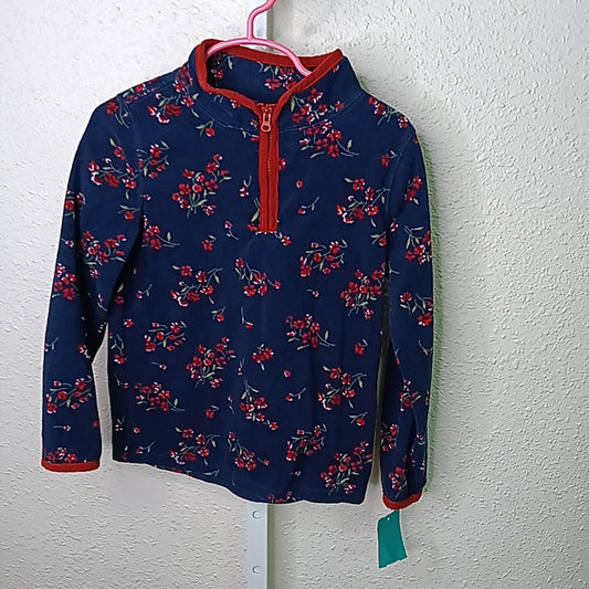OshKosh 6 Sweater/Sweatshirt