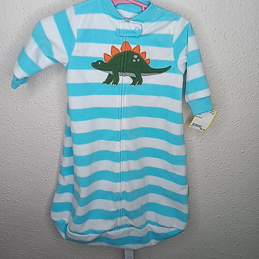 Carter's S Sleep Sack