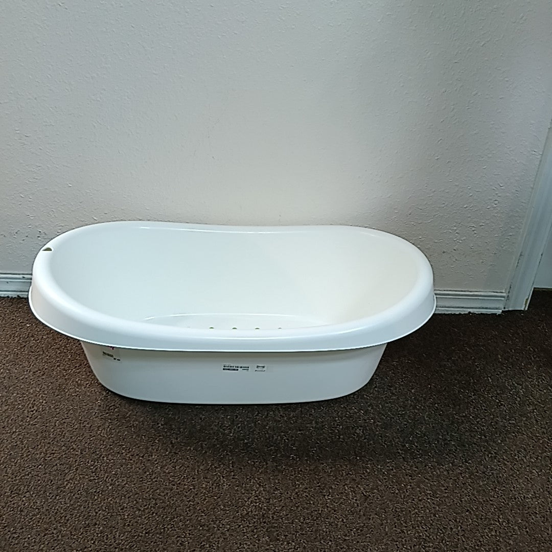 Ikea Bath Tub