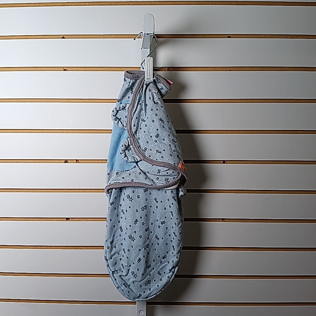 SwaddleMe Swaddle