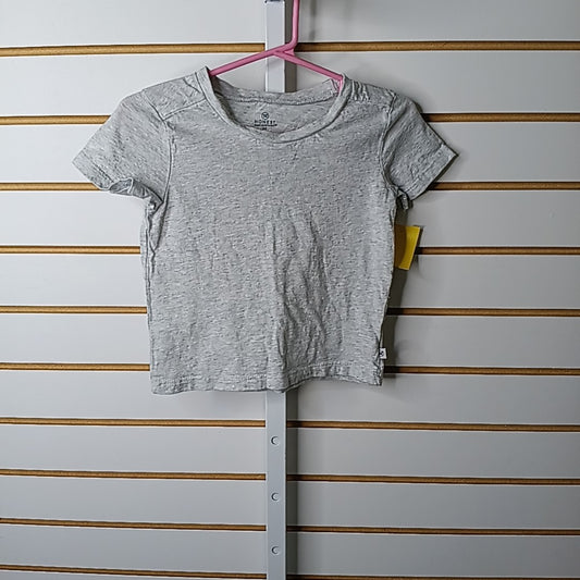 Honest Company 24 Months Shirt
