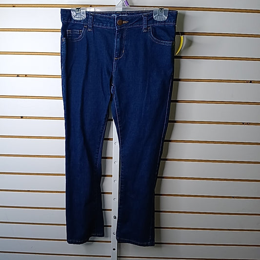 Wonder Nation 10 Pants