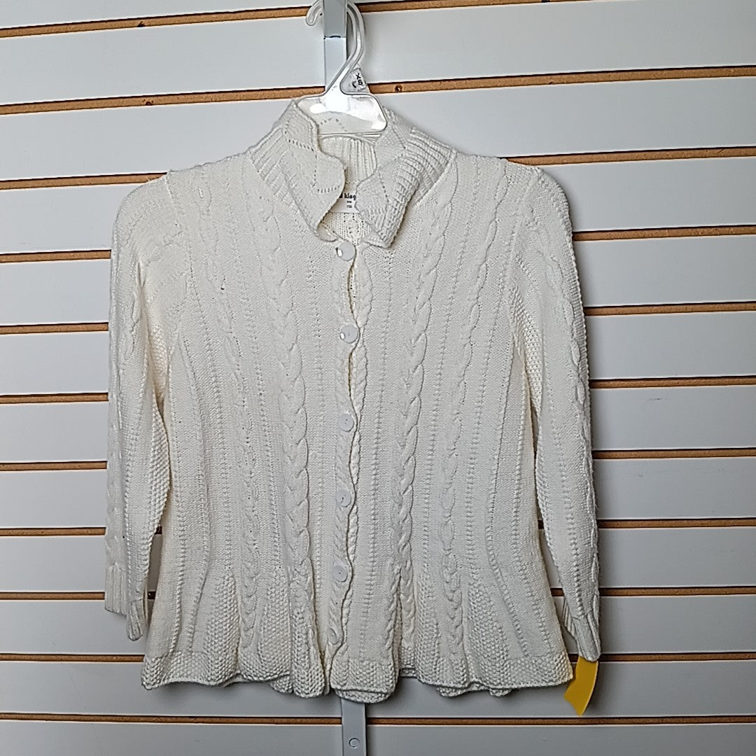 Mud Kingdom 10/12 Sweater/Sweatshirt