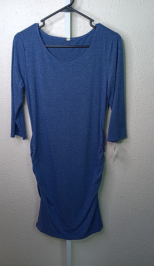 Size M MAT Dress