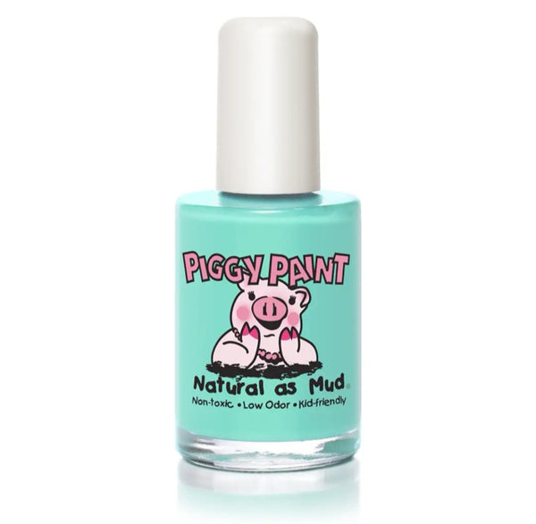 Piggy Paint - Sea Ya Later