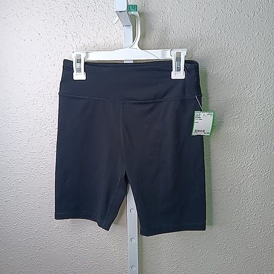Mondetta 10/12 Leggings