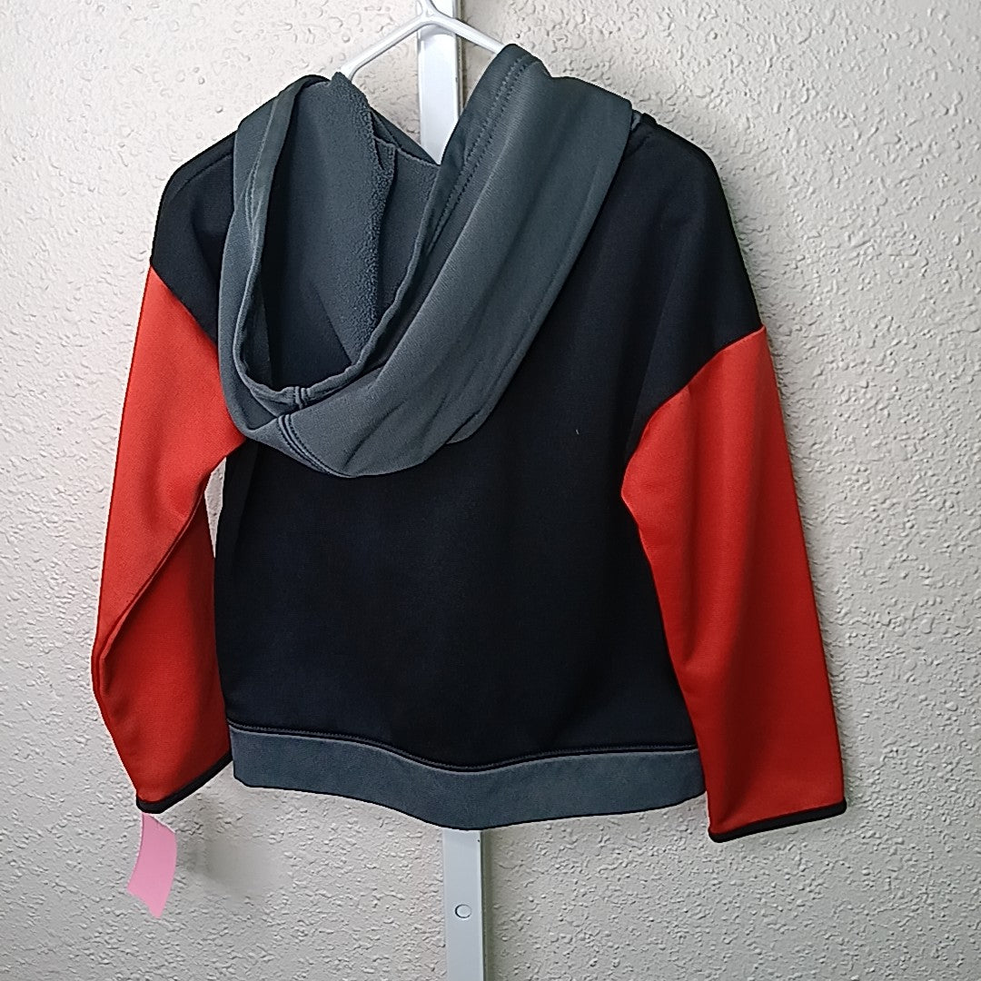 Under Armour 4T Sweater/Sweatshirt