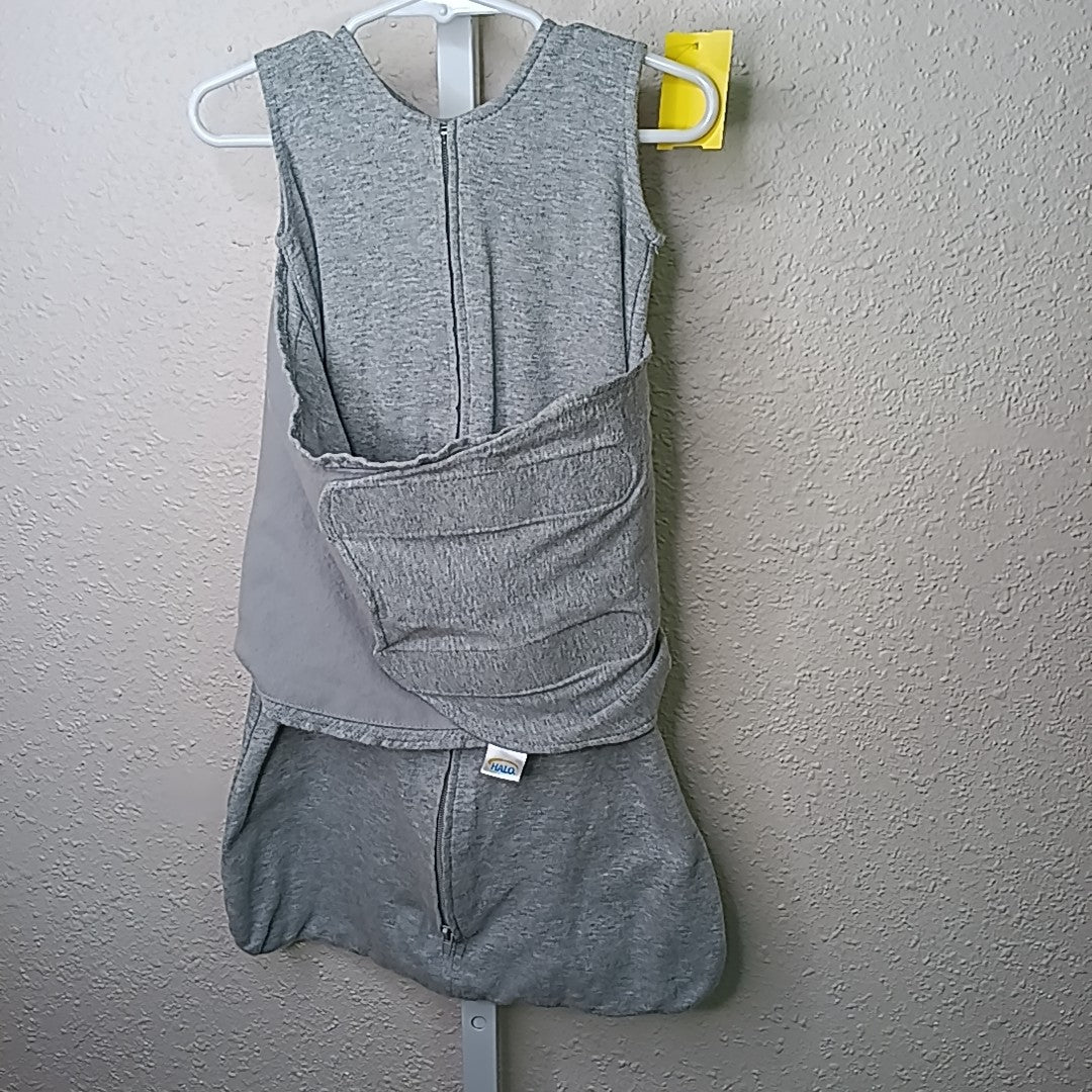 Halo S Sleep Sack