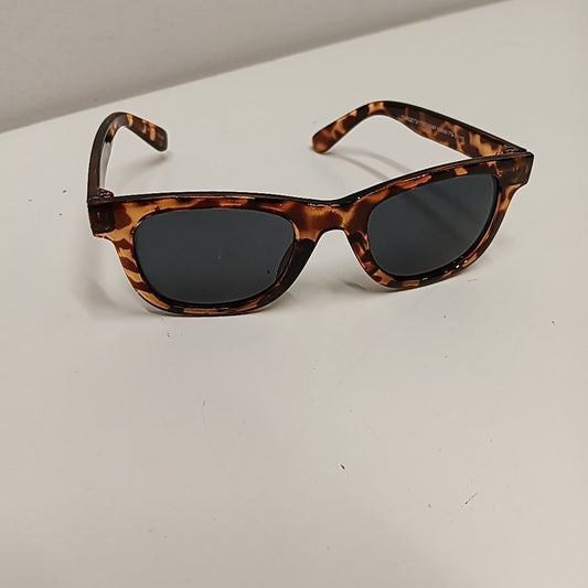 Target Sunglasses