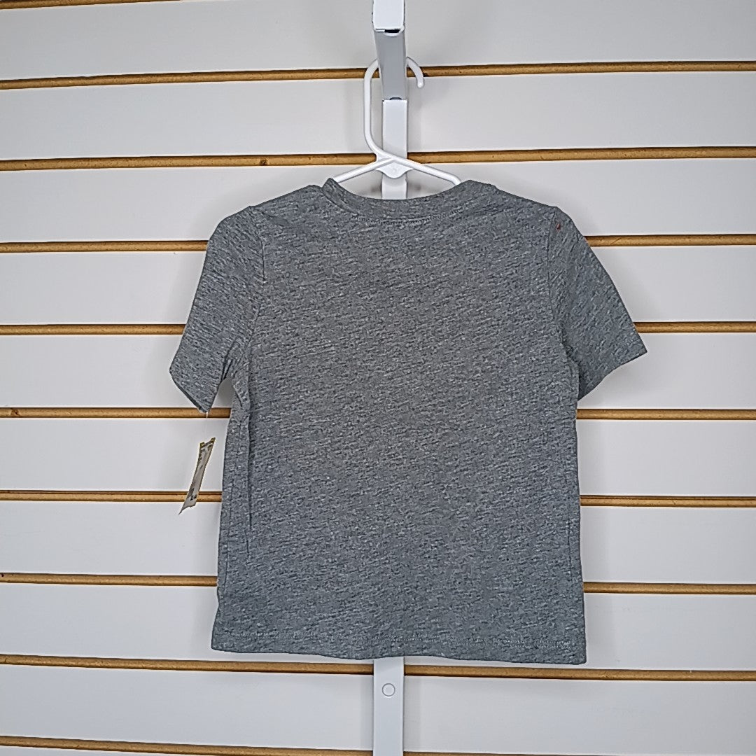 Old Navy 3T Shirt