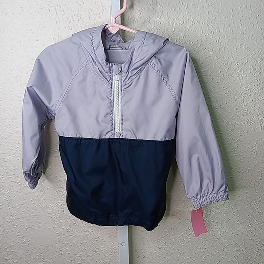 Old Navy 3T Jacket