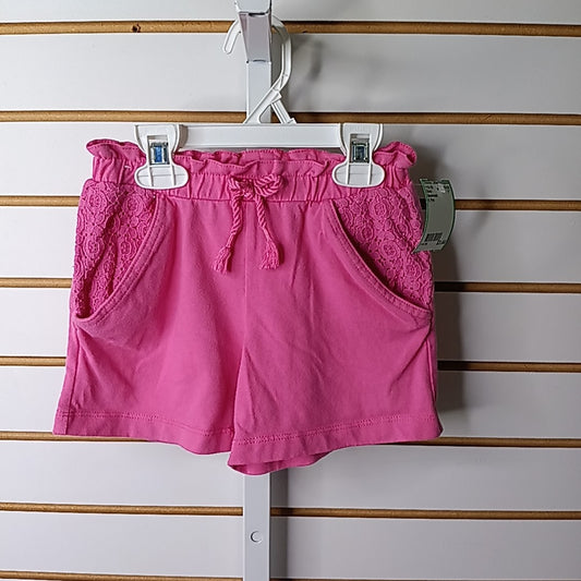 Garanimals 6 Shorts