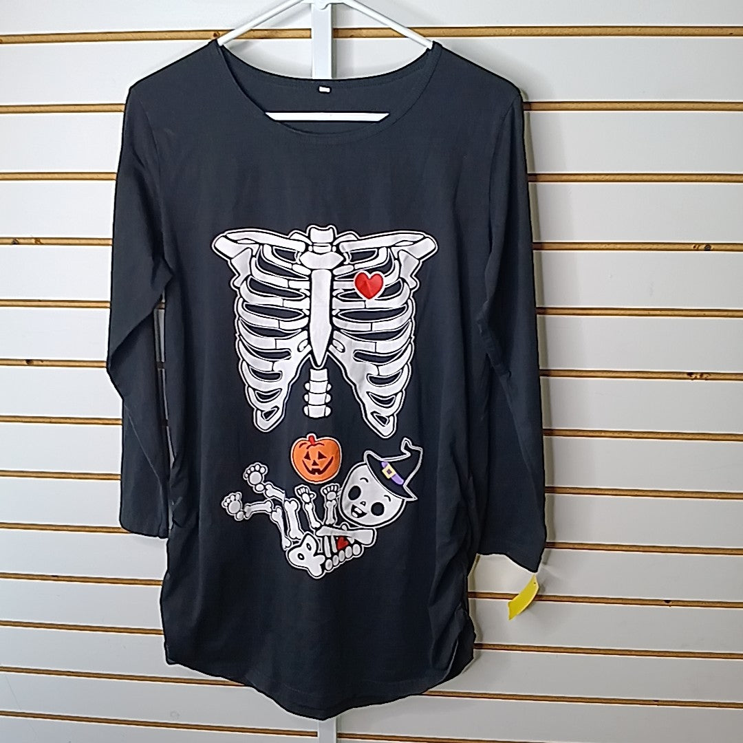 Size L MAT Shirt