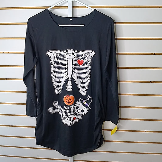Size L MAT Shirt