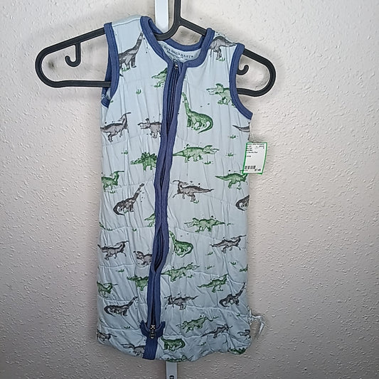 Burts Bees 6-12 Months Sleep Sack