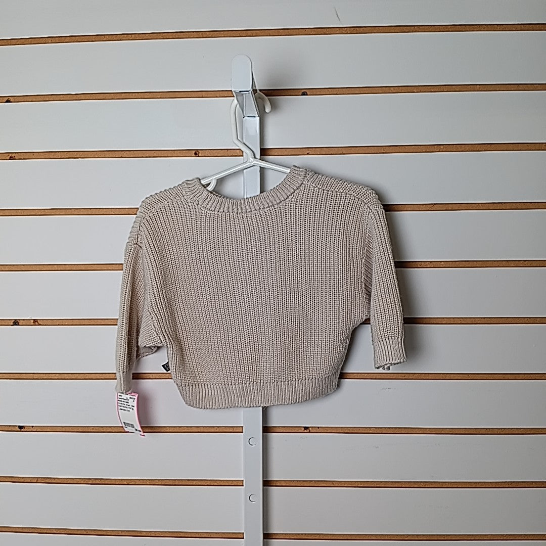 Modern Moments 6-9 Months Sweater/Sweatshirt