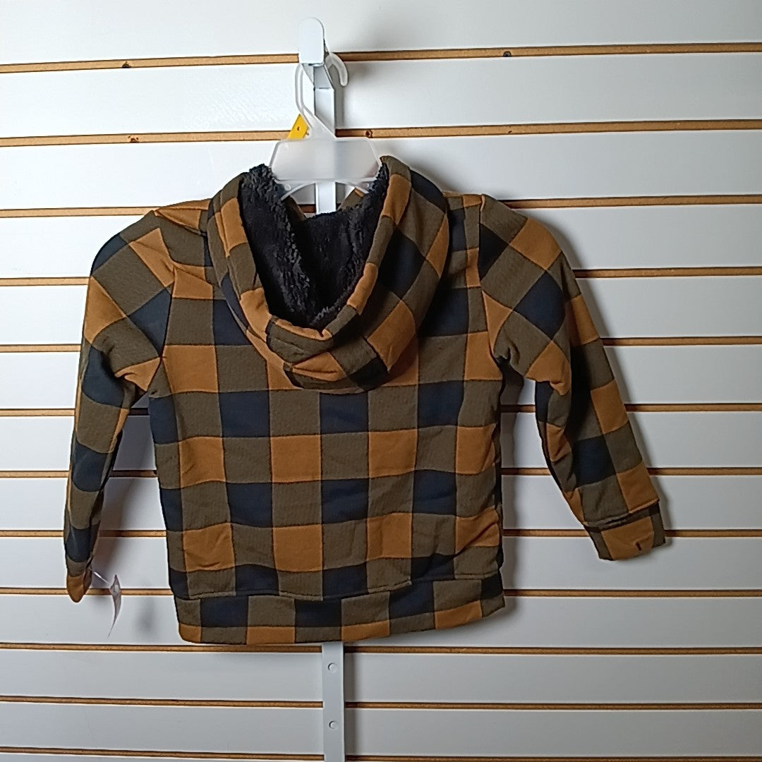 Wonder Nation 6/7 Sweater/Sweatshirt