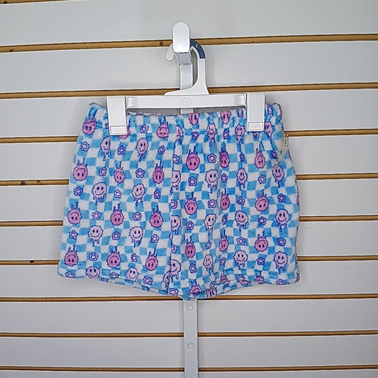 Happy Threads XL Pajama Pants