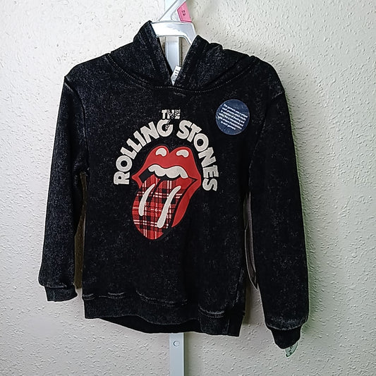 The Rolling Stones 5T Sweater/Sweatshirt