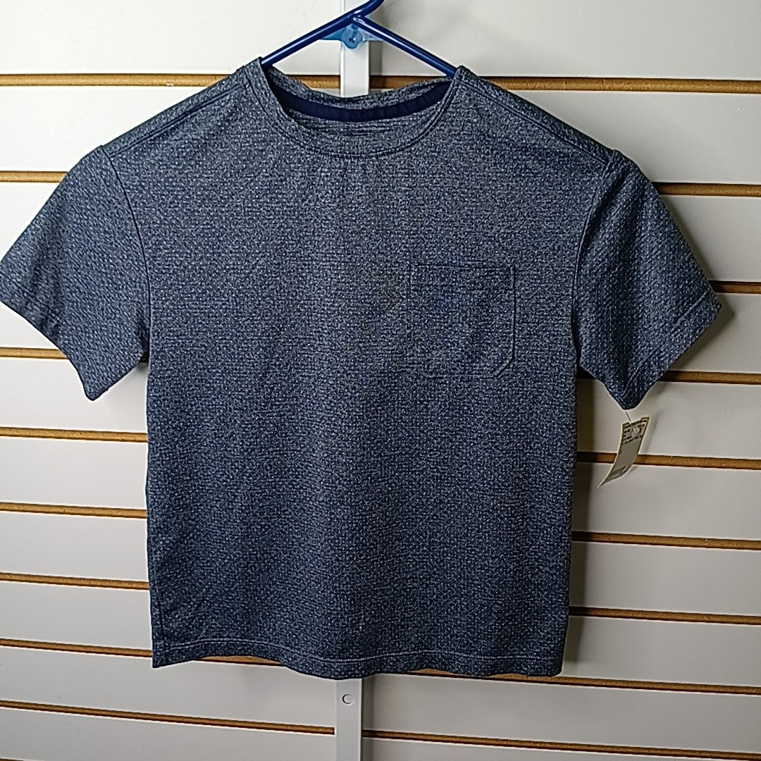 All In Motion 6/7 Shirt
