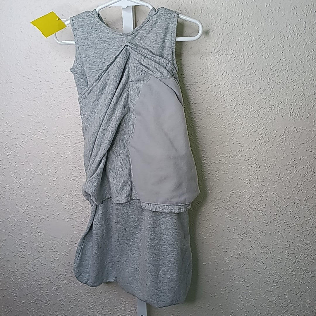 Halo S Sleep Sack