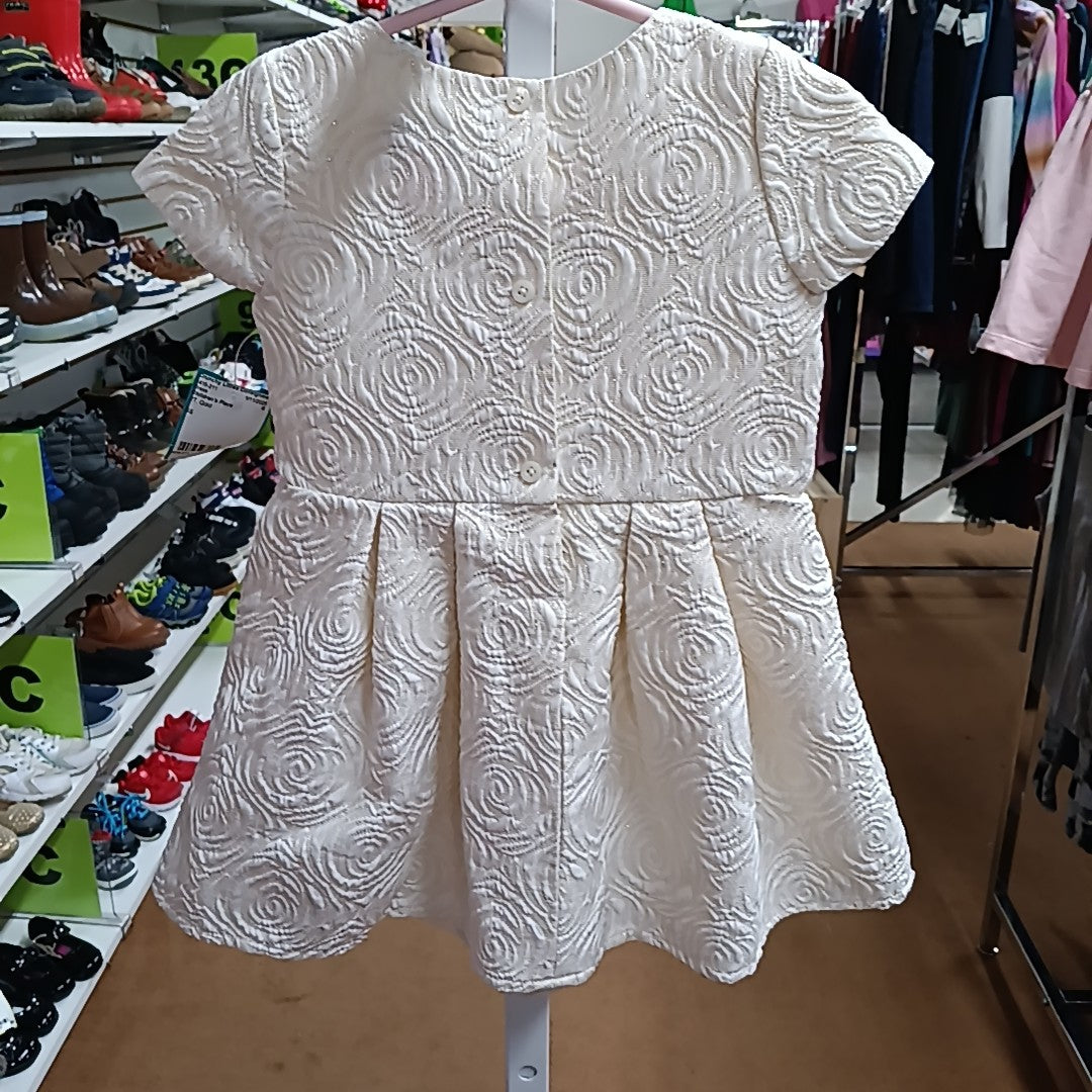 Children's Place 2T Dress