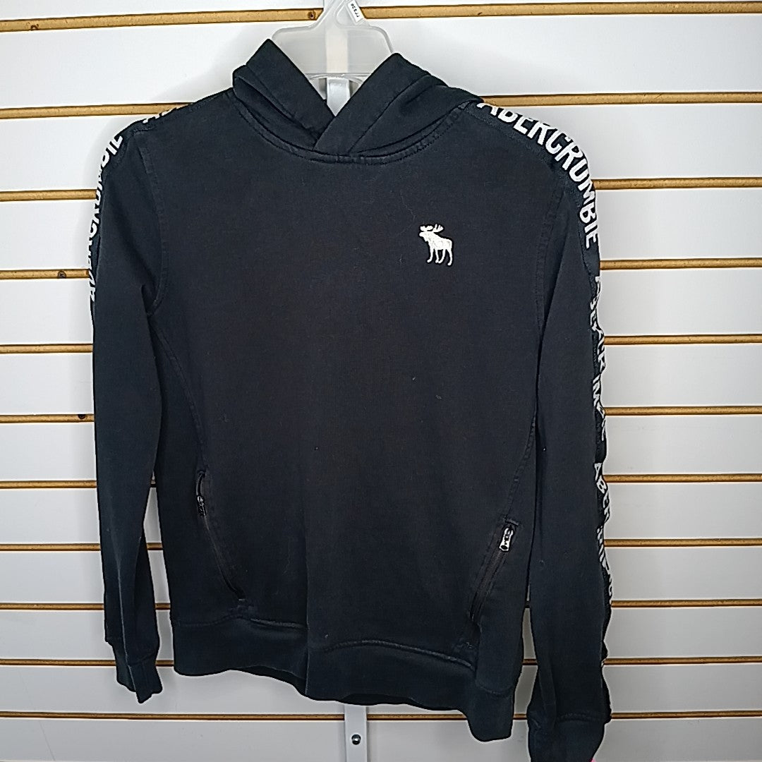 Abercrombie 13/14 Sweater/Sweatshirt