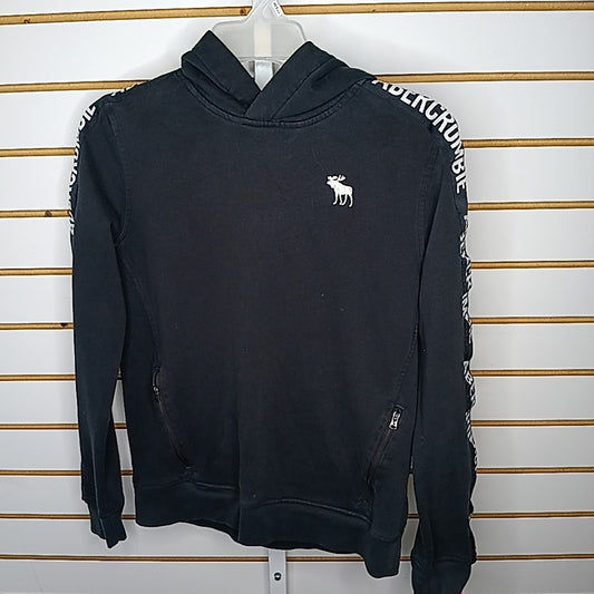 Abercrombie 13/14 Sweater/Sweatshirt