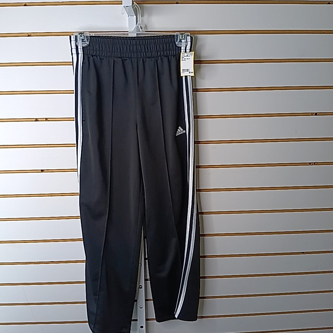 Adidas YMD Play Pants/Sweatpants
